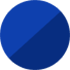 AZUL ATLAS
