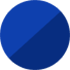 AZUL ATLAS