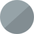 GRIS PIEDRA