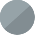GRIS PIEDRA