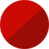 ROJO PIMIENTA