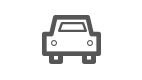 Encuentra el Kit de Accesorios Originales de Ford Maverick de Apariencia para Camioneta Pickup