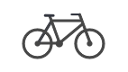 Encuentra el Kit de Accesorios Originales de Ford Maverick 2022 para Ciclismo en Pickup