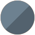 Azul Acero