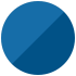 Azul Eléctrico
