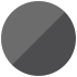 Gris Carbono
