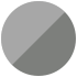 Gris Piedra