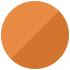 Naranja Nitro