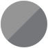 Plata