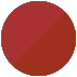 Rojo Pimienta