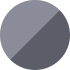 Gris Carbono