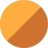 Naranja Nitro