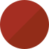 Rojo Pimienta