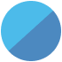 Azul Atlas
