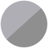 Gris Carbono
