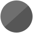 Negro Ocaso