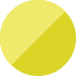 Amarillo Icónico