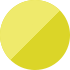 Amarillo Icónico