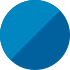 Azul Eléctrico
