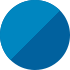 Azul Eléctrico