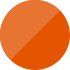 Naranja Tornado
