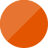 Naranja Tornado