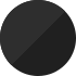Negro Ocaso