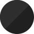 Negro Ocaso