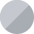 Plata