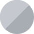 Plata