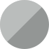 Gris Piedra Exclusivo de Paquete Fighter Jet Grey