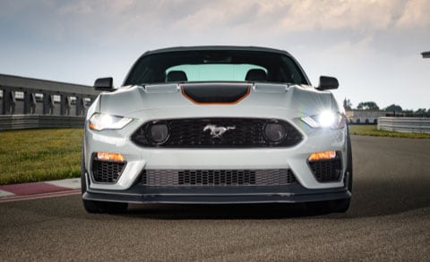 Gt mach 1 best sale