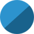 Azul Icónico