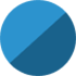 Azul Icónico