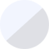 Blanco Metálico