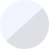 Blanco Metálico