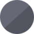 Gris Carbono
