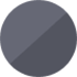 Gris Carbono