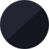 Negro Ocaso