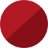 Rojo Cereza