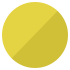 AMARILLO SOLAR