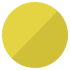 AMARILLO SOLAR