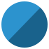 AZUL ICÓNICO