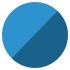 AZUL ICÓNICO