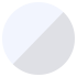 BLANCO MÉTALICO