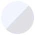 BLANCO MÉTALICO