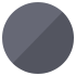 GRIS DENIM					