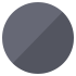 GRIS DENIM					