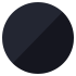 NEGRO OCASO 