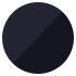 NEGRO OCASO 